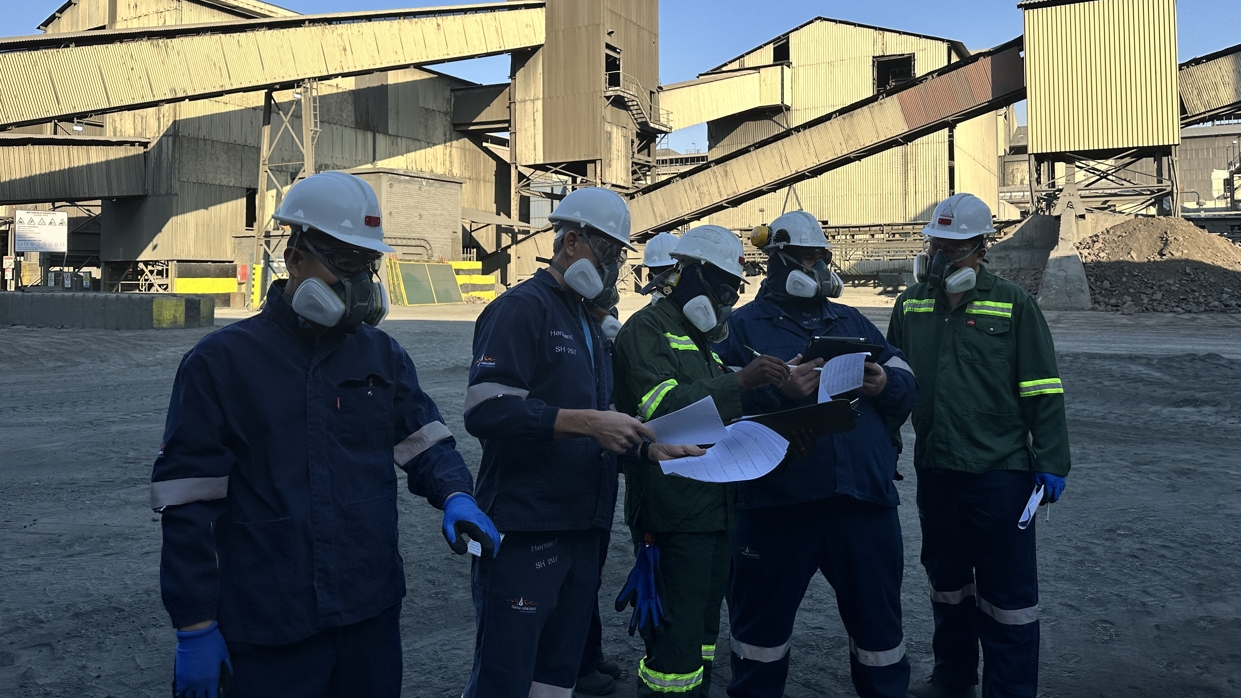 1725095646691706.jpg 3图片编辑.jpg