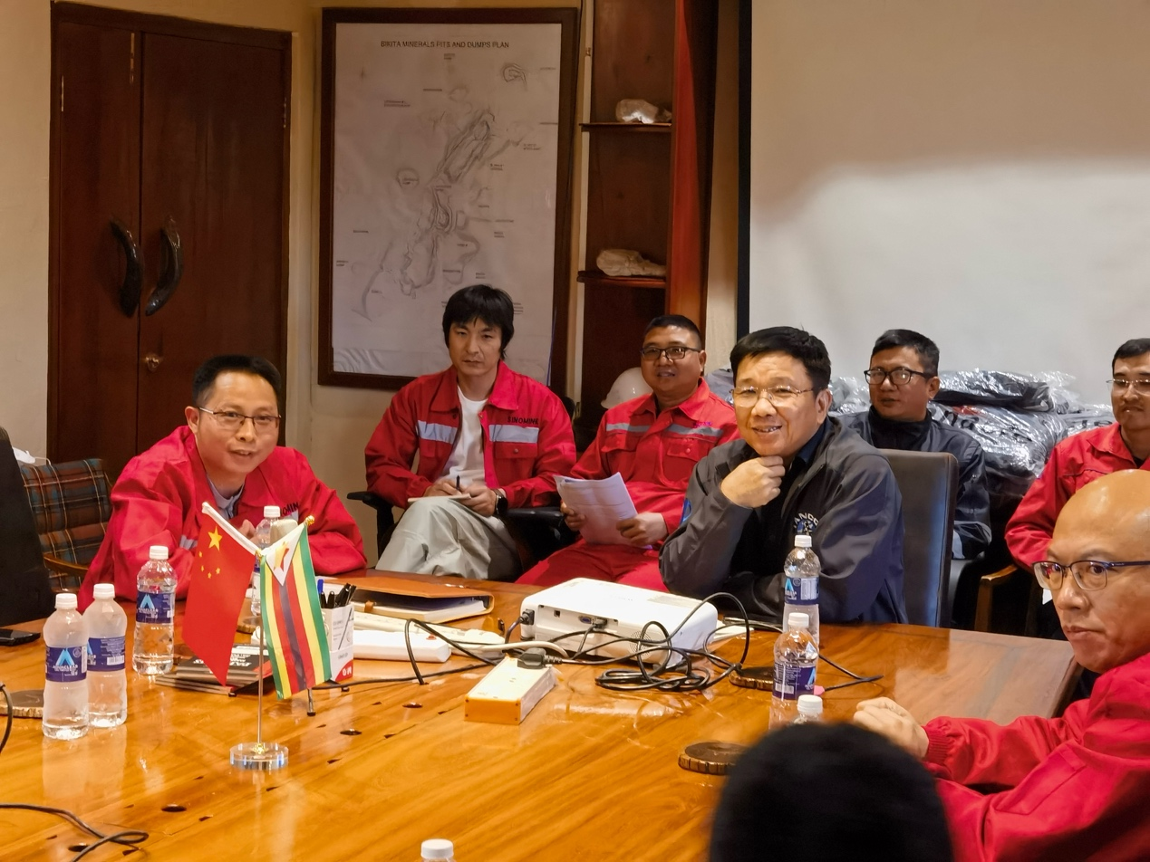 1726908466183314.png 图片4.png