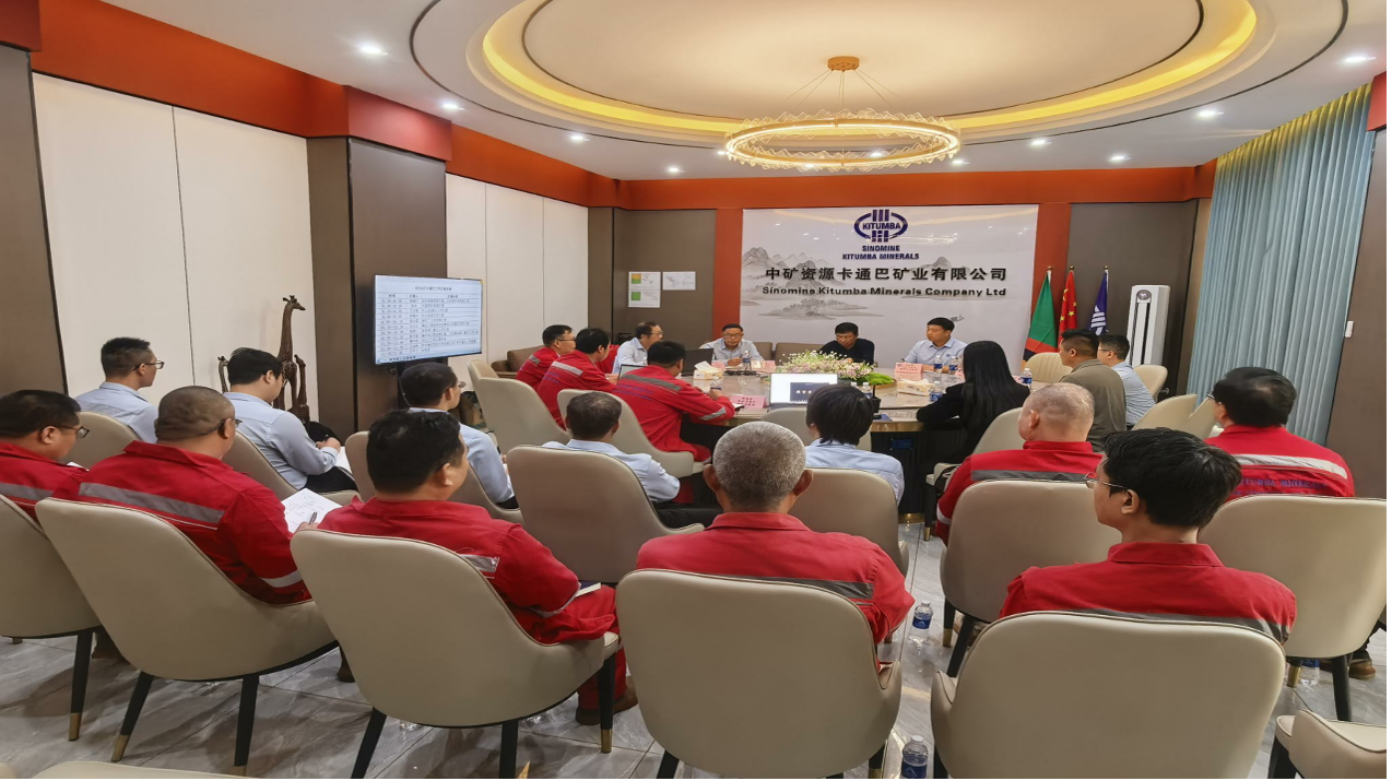 1755226408613672.png k2图片 1.png