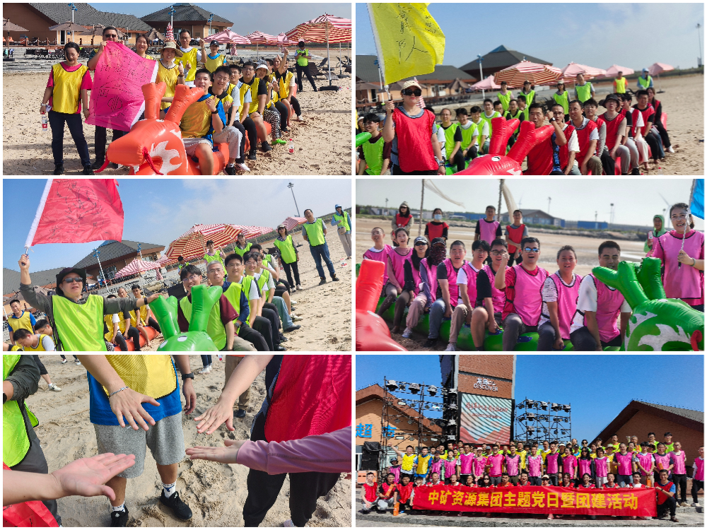 1757395087118664.jpg T3.jpg