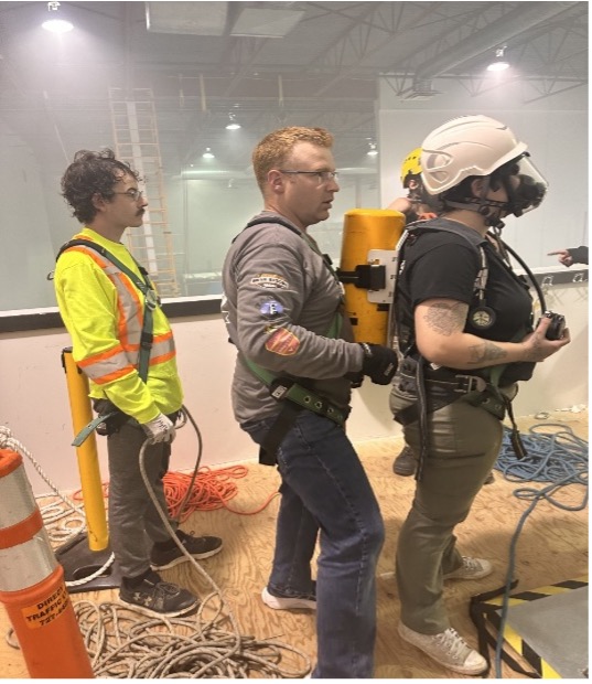 1758505642347519.jpg t图片 1.jpg